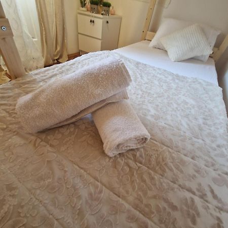 Rooms King Split Eksteriør bilde